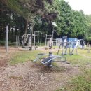 연암공업대학교 입구 이미지