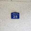 양천로(북측) 이미지