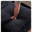 리브가유통 이미지