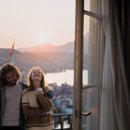 깃든스테이 이미지