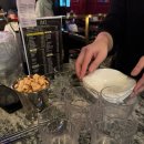 포차처럼안중점 이미지