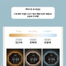 고덕국제신도시 금호어울림 | [고덕국제신도시금호어울림] 타공/무타공 벽걸이티비 설치, 라인제로TV로 &#39;선&#39; 없는 명품 거실 완성!