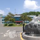 시민근린공원 건너편 이미지