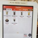 JD호스텔 | 울릉도 바다뷰 저동항 초근접 가성비 4인 숙소 추천, JD호스텔