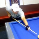 서경당구장 이미지