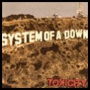 UP&DOWN PC 이미지