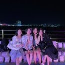 하트노래광장 - 안산시 단원구 광덕2로 163-5 | 하트노래광장