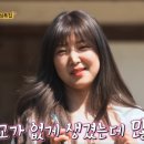 영자미용실