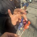 부흥축산 이미지