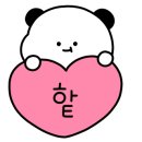 꼬맹지 갈비촌