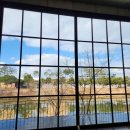 신세대빌리지 이미지