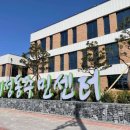 미성동-3 이미지