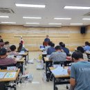 김제경찰서 신풍지구대 이미지