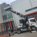 아산호주유소 이미지