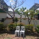 경주엘림하우스 이미지