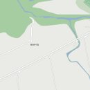 화원유원지주유소 이미지