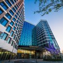 문베이호텔 이미지