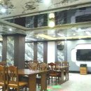 남포여관 이미지