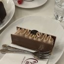 센트럴카페(central cafe)