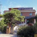 한국기독교역사박물관 이미지