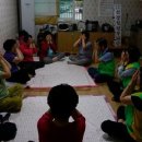 영동아파트경로당 이미지