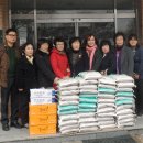 영명보육원 이미지