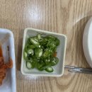 신명원 | 전주돼지국밥 얼큰한국밥 서신동 “현대옥”