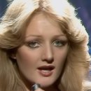 Bonnie Tyler - It's A Heartache (Official HD Video) 이미지