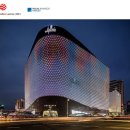 갤러리아 이미지