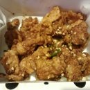 최고집치킨 이미지