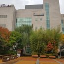 서울불암초등학교 이미지