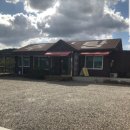 정수장추어탕 이미지