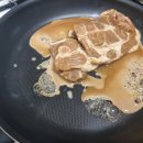 돼지양념구이 이미지