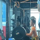 쇼크 수완점 이미지