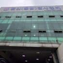 영신종합자동차정비 이미지