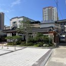 육거리제일치과의원 이미지