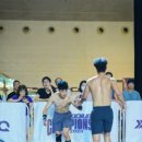 독립 트레이닝 센터 아산 모종점 이미지