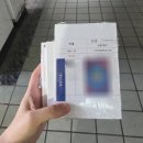애즈랜드 엽서 소량 인쇄 셀프 청첩장 제작, 배송, 서울 출고실 방문후기