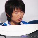 이네이쳐 이미지