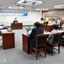 진주용역 쿠키뉴스