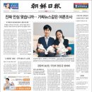 석문5 이미지