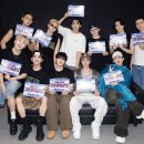 위드나나 이미지