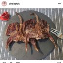 식도그락 이미지