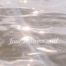 사계네일 - 5776 | 사계네일