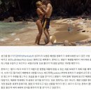 허브피씨방 이미지