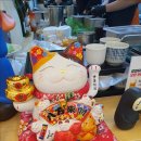 요미우돈교자 마곡발산점 이미지