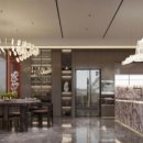 예정세라믹