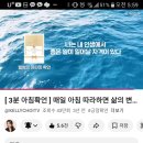 새벽(776)