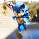 Sonic the Hedgehog 2 이미지