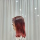 오유오(OUO) - 706804 | 오유오(OUO)